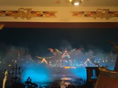 -七彩云南欢乐世界