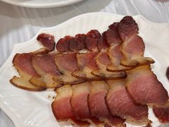 -明升萝卜汤