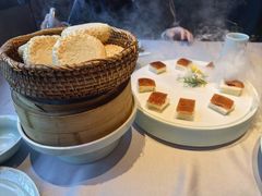 -四世同堂·京菜·烤鸭(双井店)