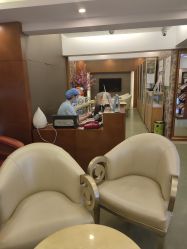 -云南玛莉亚医院