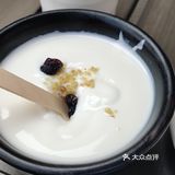 爱新疆菜的一天 | 比斯特购物村里的新疆味道[调皮]