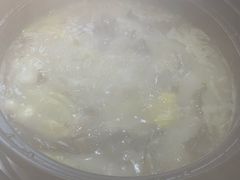 -周渝食惦酸菜鱼(青浦店)