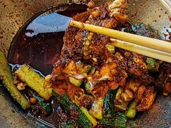 -辣盆盆麻辣小龙虾(哈尔滨总店)
