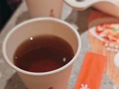 -老碗会·陕西手工面(国贸店)