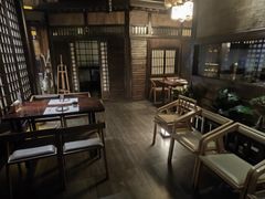 -奈九居酒屋(滨河大道店)