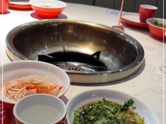 -蜀滋香鲜鱼美蛙火锅(339店)