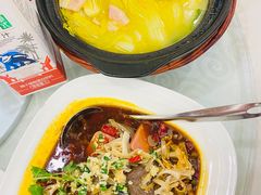 -大方圆酒楼(新颜东路店)