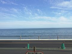 -鎌倉茶々(本店)