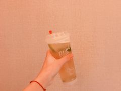 -金色印象·4K影院式足体养生(香榭里店)