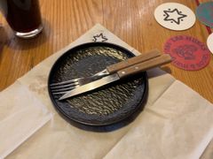 -悠航SLOWBOAT(三里屯店)