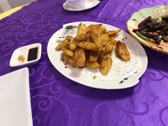 -佛有缘·32年老字号(广州首店)