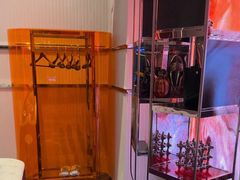 -中嬛PARTY·K商务会所KTV夜总会
