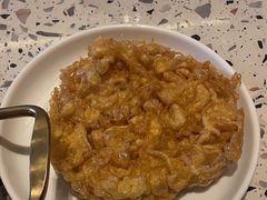 -雙冲柳州螺蛳粉&酸嘢&桂林米粉(簋街店)