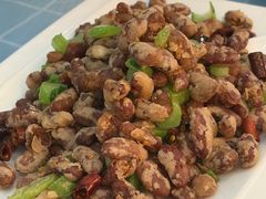 -红豆园(文林街店)