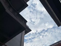 -柴油机1959创意园(IF1959文创园)