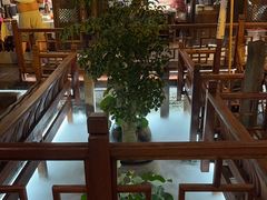 -三只耳火锅(宽窄巷子店)