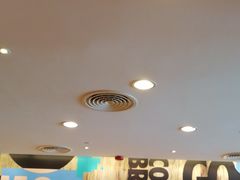 -大快活(罗湖商业城分店)