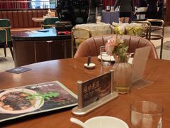 -上海人家花樣年华(中山公园店)