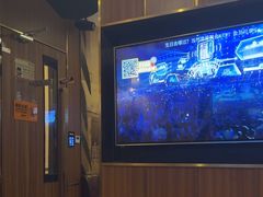 -星聚会KTV(合生汇黑金店)
