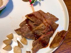 -大江户日本料理(吕厝店)
