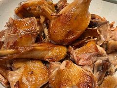 -四道菜·福建菜馆(新街口金鹰店)