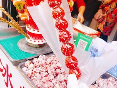 -江大后街