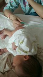 点击看大图 -重庆安琪儿妇产医院-妇幼保健联盟医院