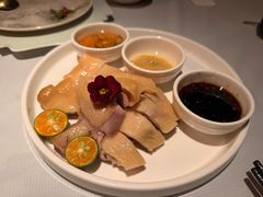 -闻见中国海南菜(K11店)