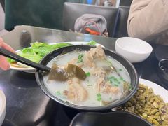 -包面西施(黄泥磅总店)