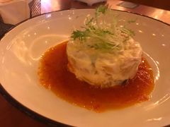 -HIB HUB公社(解放西路店)