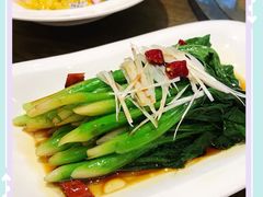 -新时代大酒店(仰口路店)
