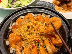 -鹅村长(江中店)