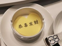 -华膳楼·安徽地标美食·中华餐饮名店(文化公园店)