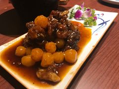 -川人百味(万达店)