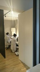 -YUE.庄悦皮肤身体管理中心