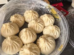 -石饮红星包子(中山路店)