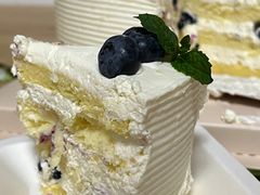-姆们M Sweetie Cake(三里屯店)