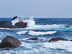 -三亚蜈支洲岛旅游区