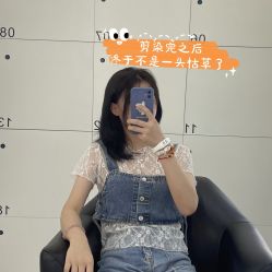 -凯博K-boom Hair Salon