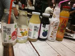 -217丰惠源抓饭(星湖街店)