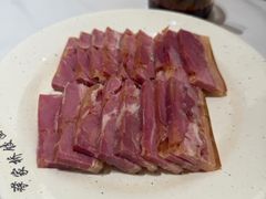 -蒋家桥饺面店(四望亭路店)