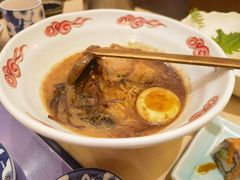 -小山日本料理(太古汇店)