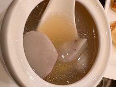-五观堂素食(新华路店)