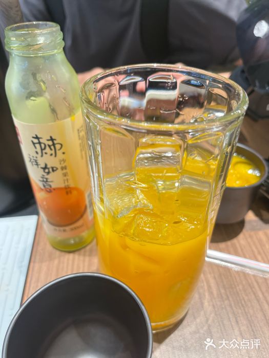 味千拉面(惠州文昌一路分店)图片