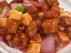 -江南外婆桥·禾城记忆(南湖店)