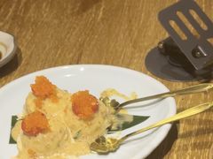 -稻前Taoki(方圆荟店)