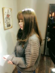 -格调形象