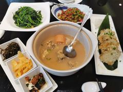 -湖锦酒楼·32年地道湖北菜(光谷店)