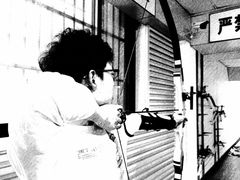 -道顺射箭·团建·骑射(张杨路店)