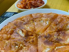 -屋里家延边朝鲜族冷面(南园店)